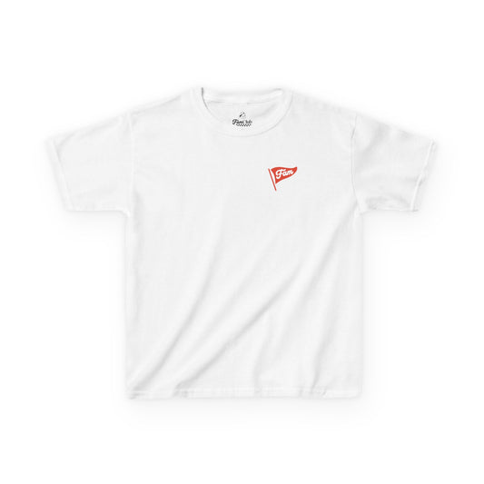 Enfant - Silly Serpent - T-shirt