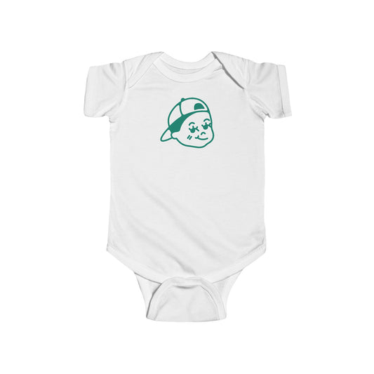 Bébé - FamClub - Cache-couche