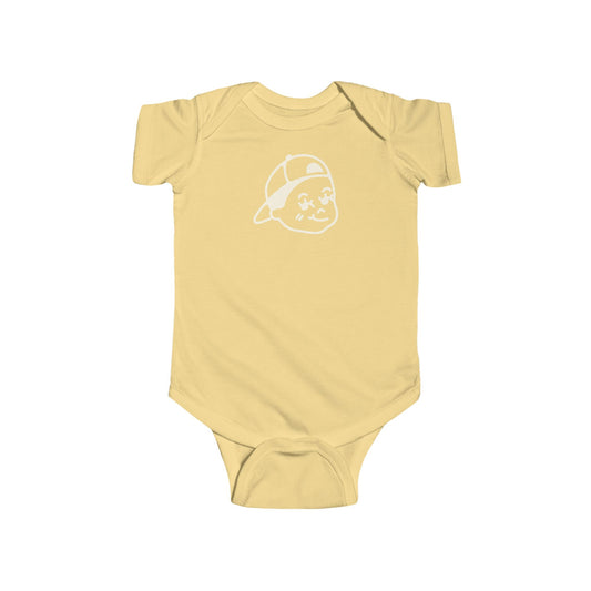 Bébé - FamClub - Cache-couche
