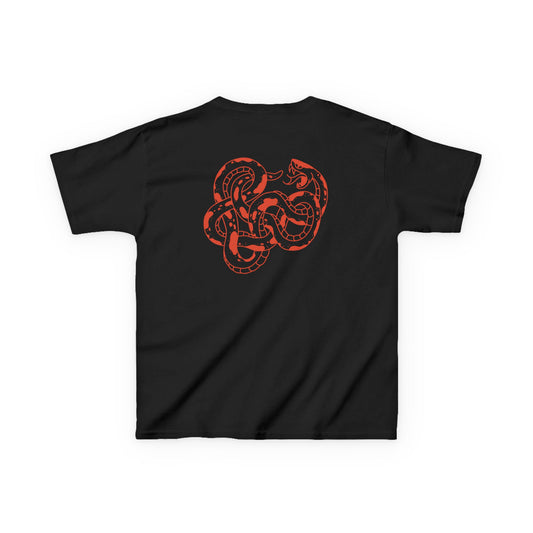 Enfant - Silly Serpent - T-shirt