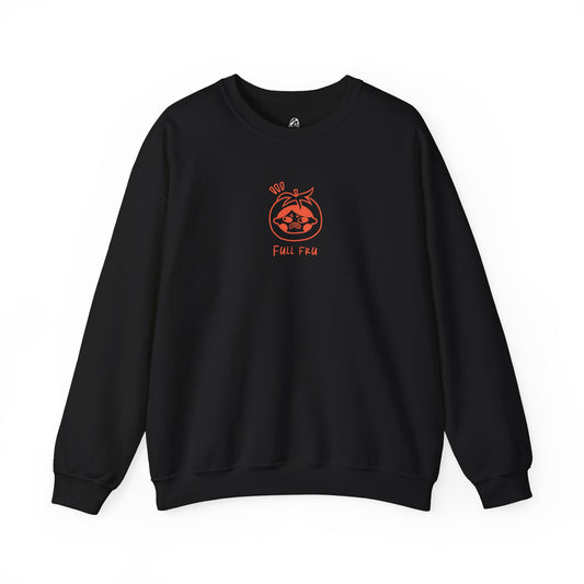 Full Fru - Crewneck