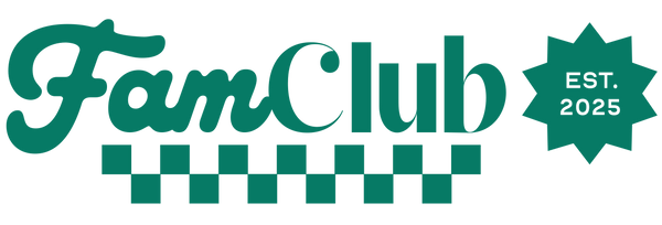 Fam Club