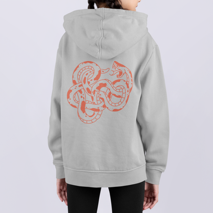 Enfant - Silly Serpent - Hoodie