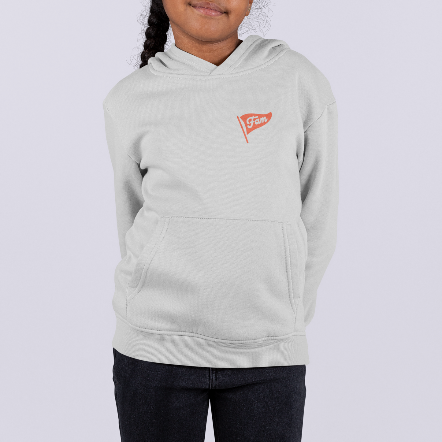 Enfant - Silly Serpent - Hoodie
