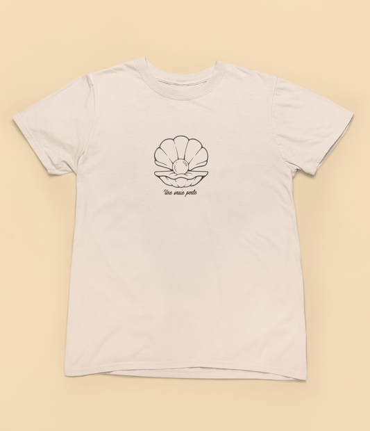 Perle - Tshirt