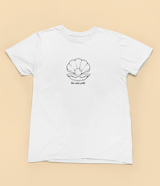 Perle - Tshirt