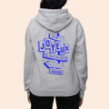 Joyeux Chaos - Hoodie