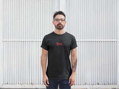 Bisou - T-shirt